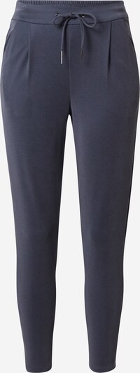 VERO MODA Broek 'VMEVA' in de kleur Blauw, Productweergave