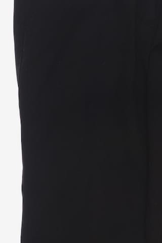Brigitte von Schönfels Pants in L in Black