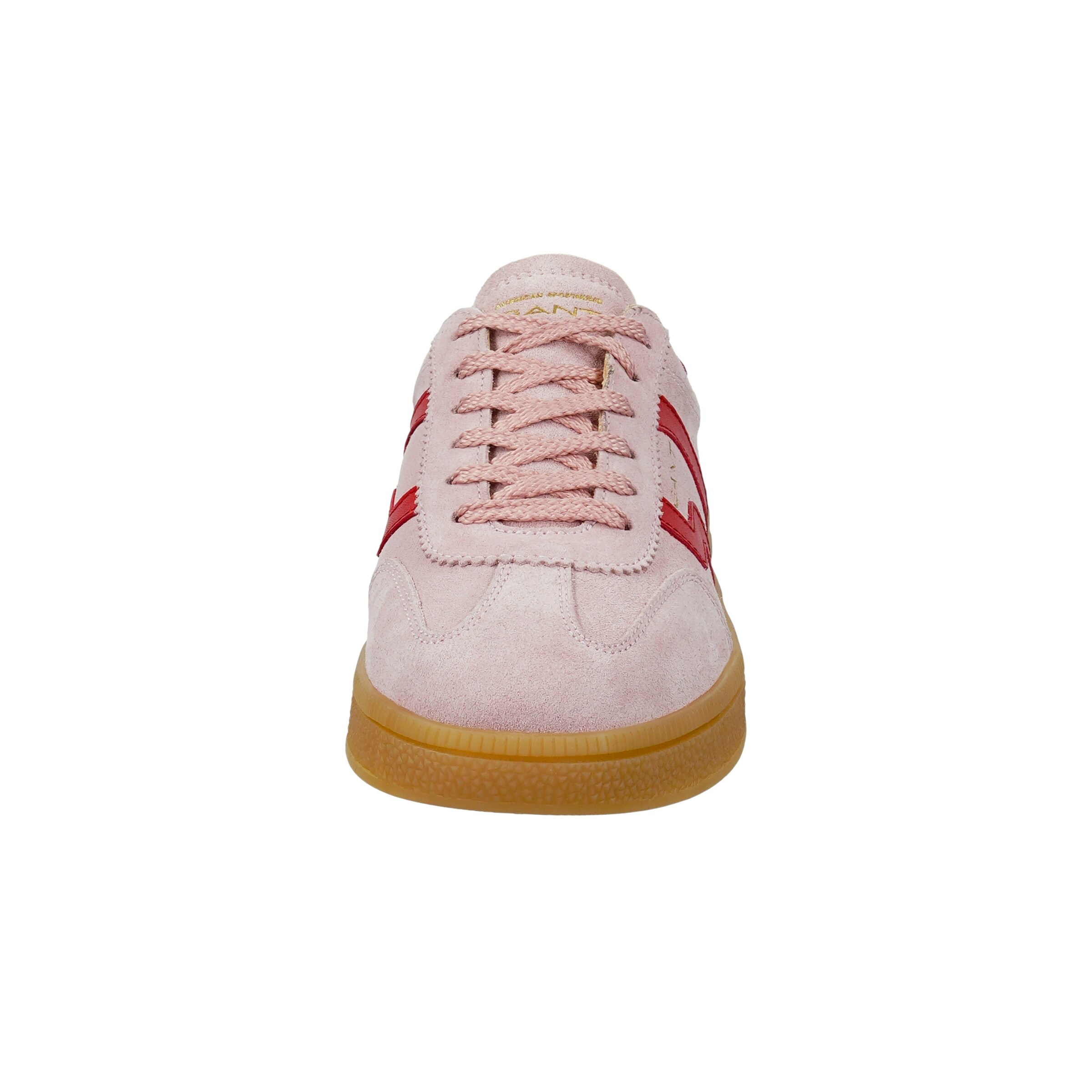 GANT Sneaker in Pink