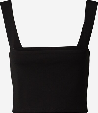 LeGer by Lena Gercke Top 'Betty' in Black, Item view