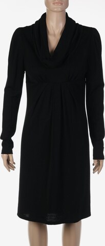 Vanessa Bruno Dress in L in Black: front