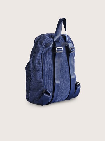 Sac à dos Camomilla Italia en bleu