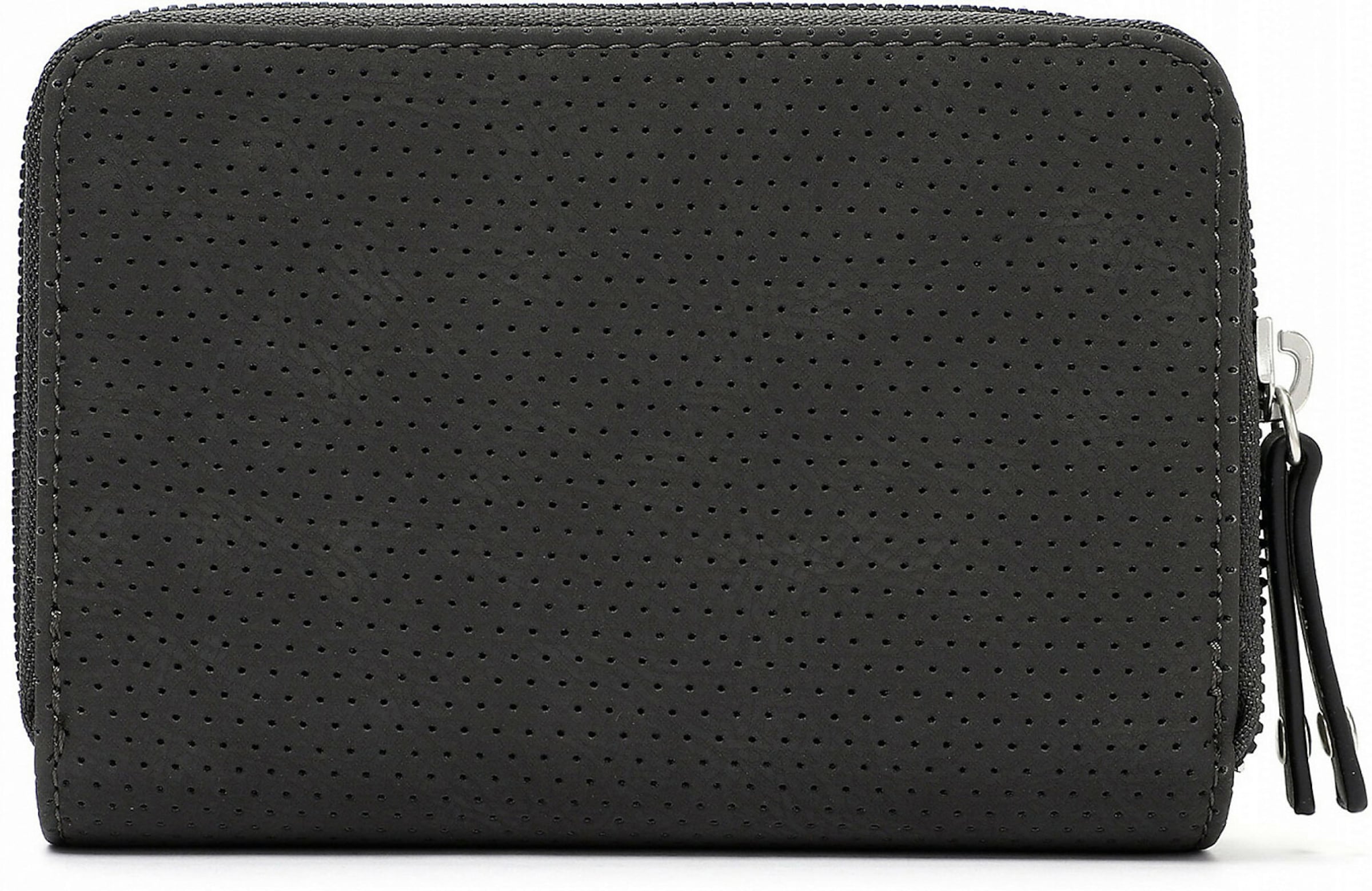 Suri Frey Портмоне 'Romy' в Серый