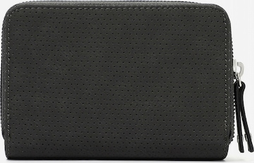 Suri Frey Wallet 'Romy' in Grey