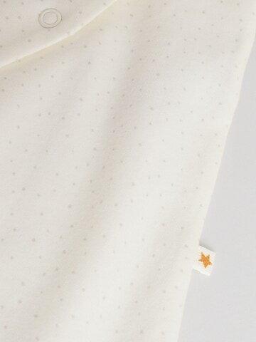 Next Pajamas in Beige