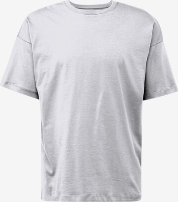 WESTMARK LONDON Shirt 'Thomas' in Wit: voorkant