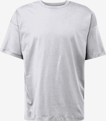 T-Shirt 'Thomas' WESTMARK LONDON en blanc : devant