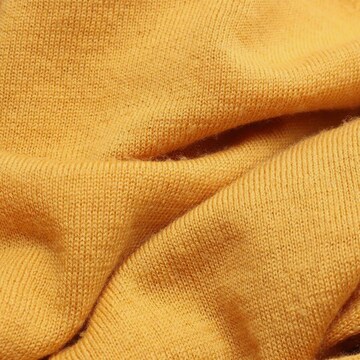 PRADA Sweater & Cardigan in XS in Yellow