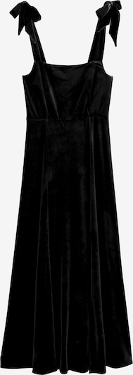 Next Večerné šaty - čierna, Produkt