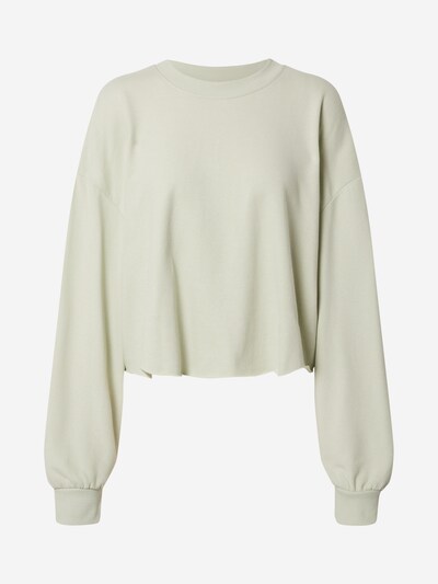 Sweatshirt 'Renata'
