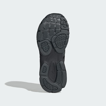ADIDAS SPORTSWEAR Sneaker 'Spiritain' in Schwarz