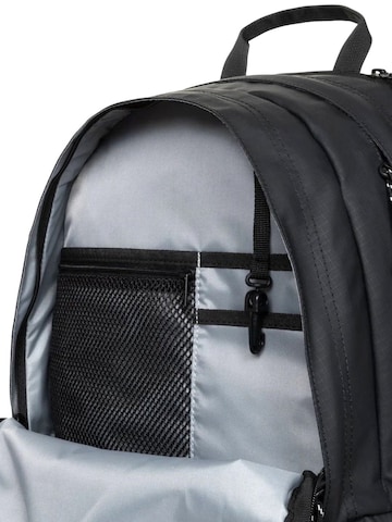 Sac à dos 'Gerys Pro 4Z3 CS' EASTPAK en noir