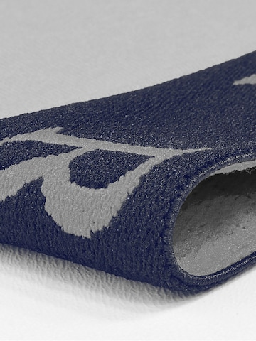 REPLAY Sportondergoed in Grijs