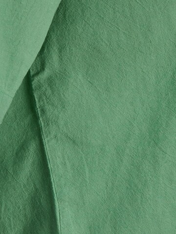 JJXX Μπλούζα 'Lisa' σε πράσινο