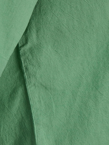 Camicia da donna 'Lisa' di JJXX in verde