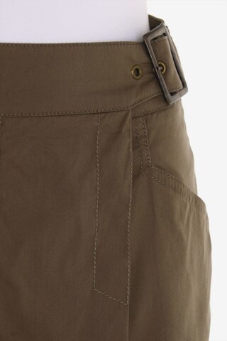 Golfino Skort XS in Braun