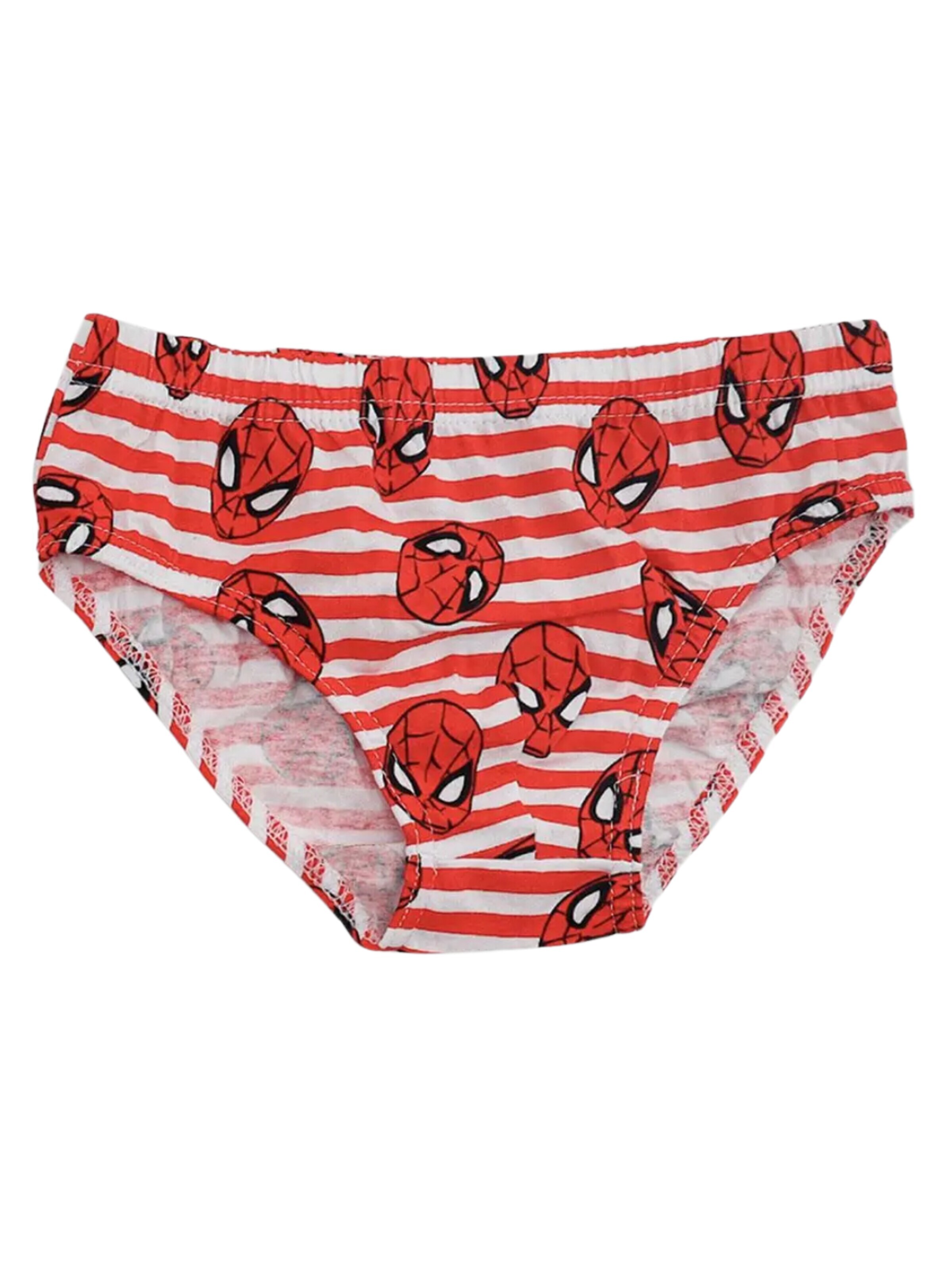 Cerdá Underpants 'Marvel' in Mixed colours
