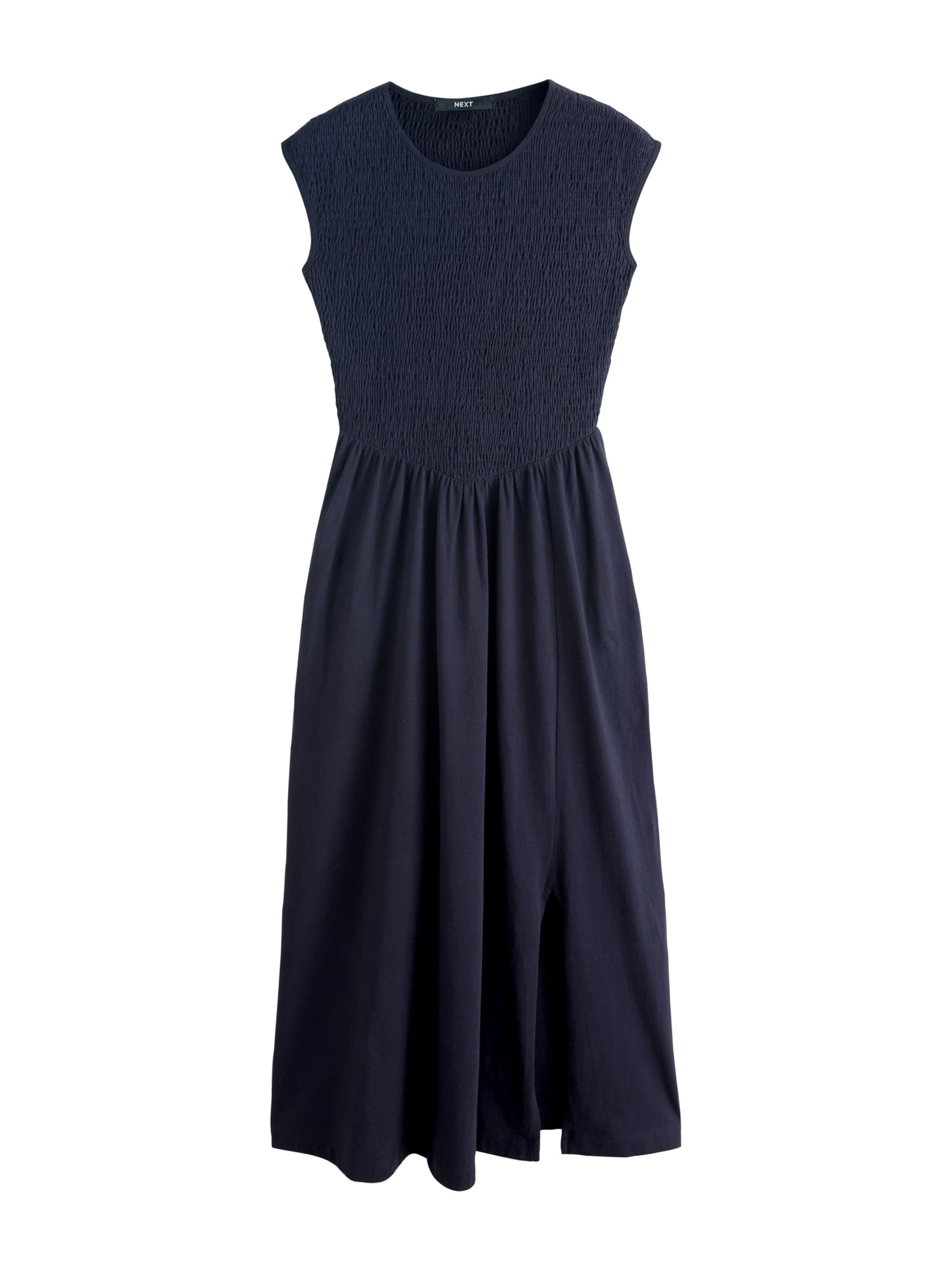 Next Платье в Синий