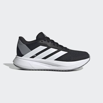 ADIDAS SPORTSWEAR Sneakers 'Duramo' in Zwart