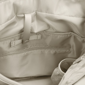 Heys Shopper in Weiß