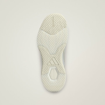 ADIDAS BY STELLA MCCARTNEY - Calzado deportivo 'Dropset 4' en gris