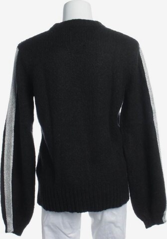 ZOE KARSSEN Sweater & Cardigan in XS in Black