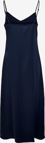 ONLY Dress 'Amelia' in Blue