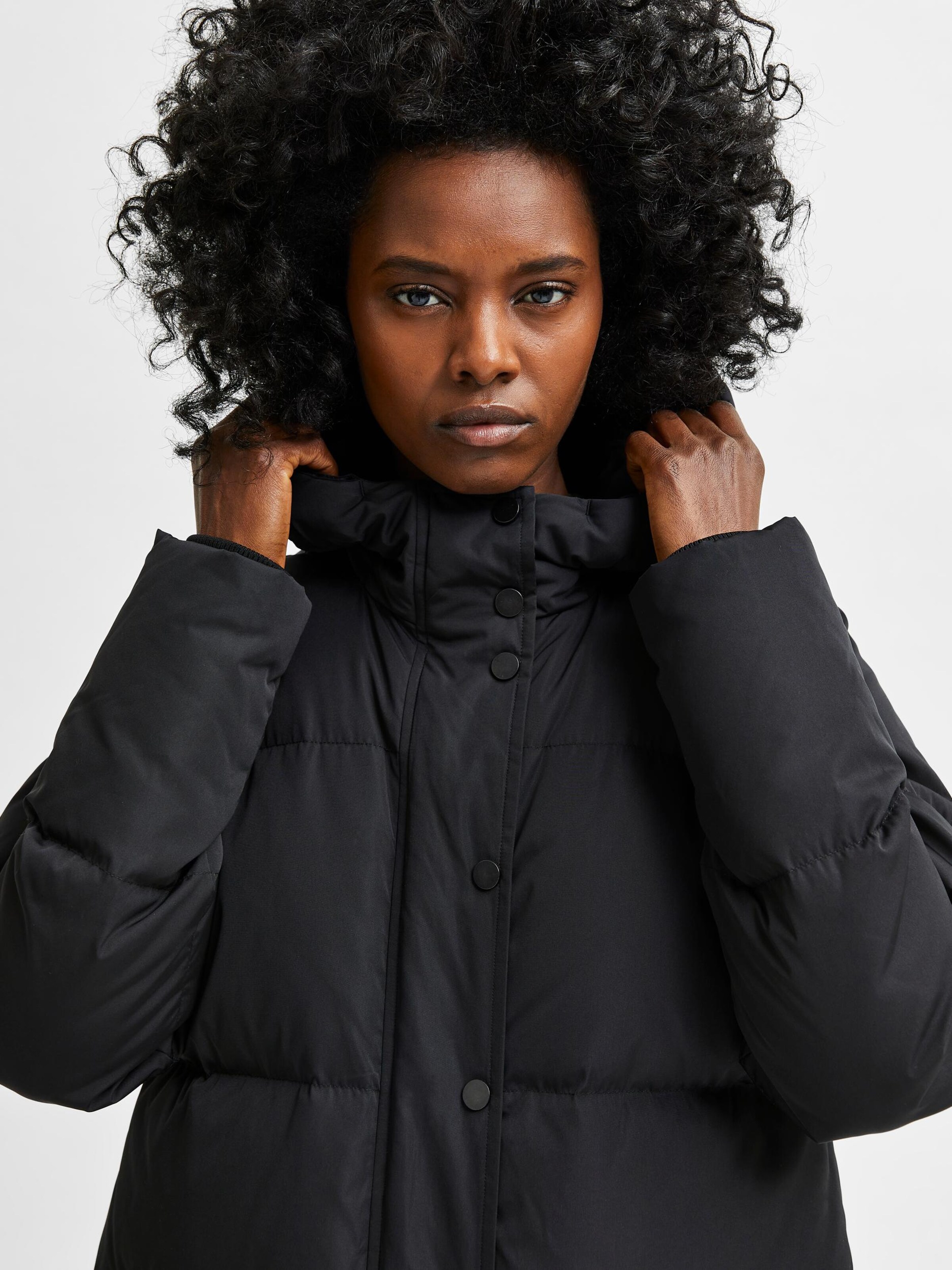 selected femme nima