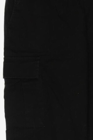 BURTON Pants in 32 in Black