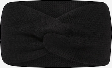 ABOUT YOU Headband 'Janne' in Black