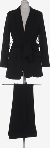 Asos Workwear & Suits in XS in Black: front