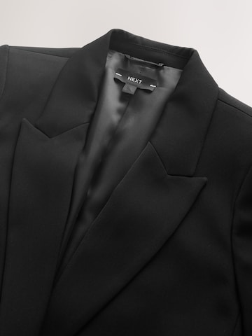 Next Bleiseri värissä musta