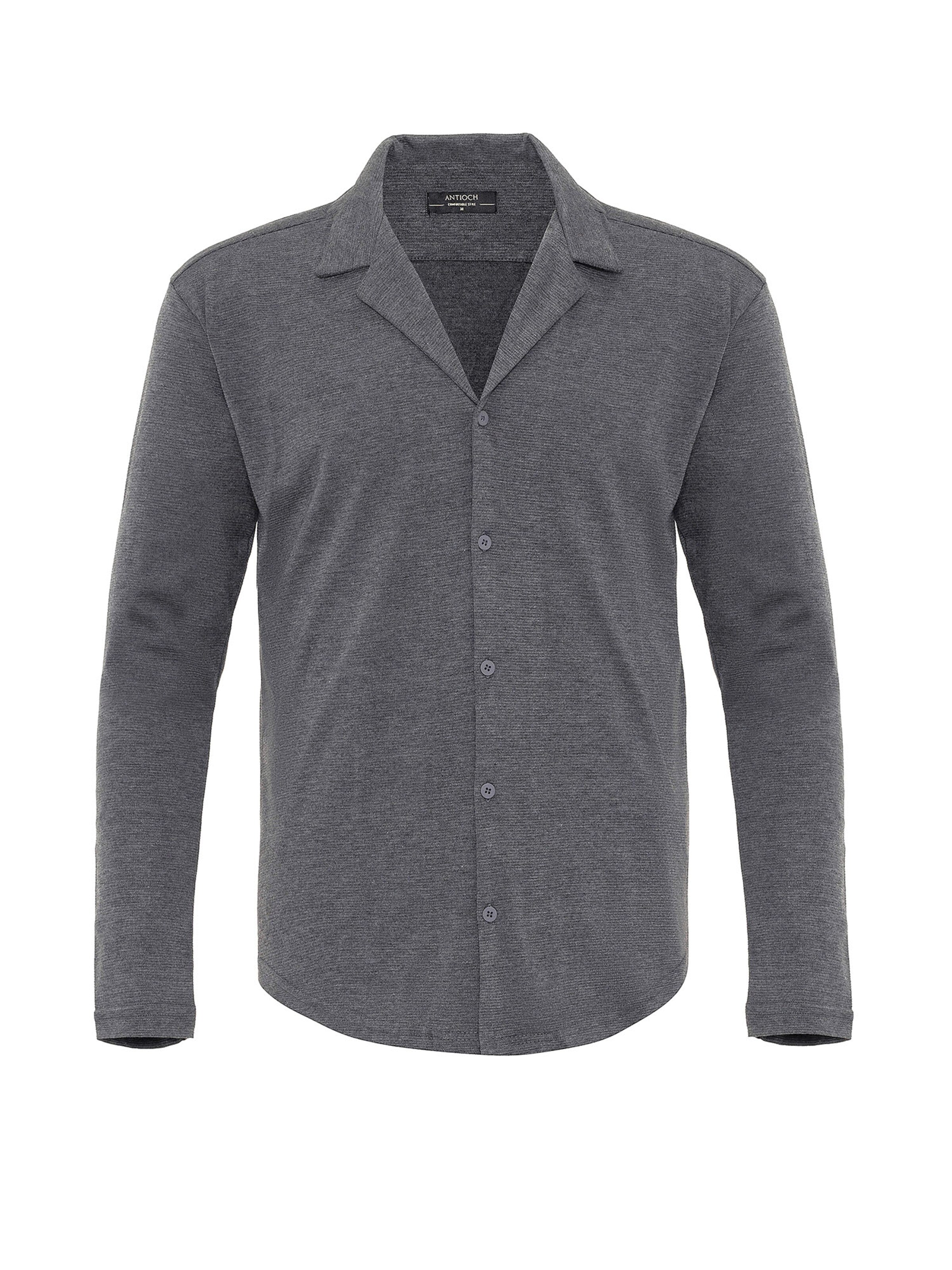 antracit Antioch Ing, Termék nézet