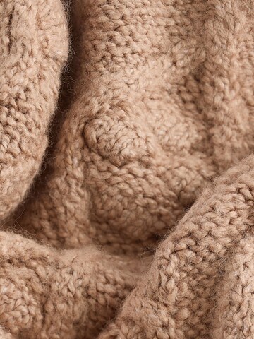 Next - Jersey en beige