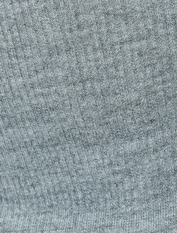 Koton Shirt in Grey