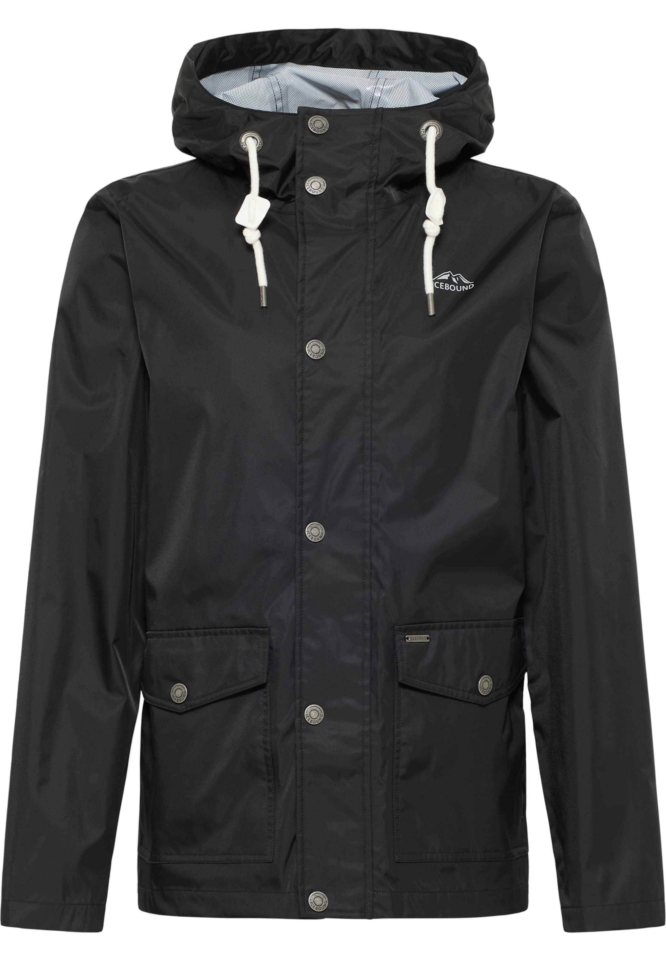 Puma regenjacke liga hotsell
