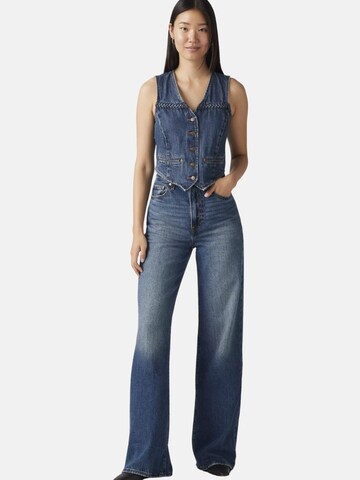 LEVI'S ® Regular Jeans in Blue: front