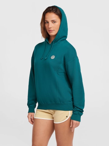O'NEILL - Sudadera 'O'riginals' en verde