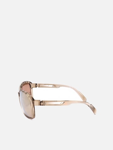 Adidas Sport Sunglasses in Brown