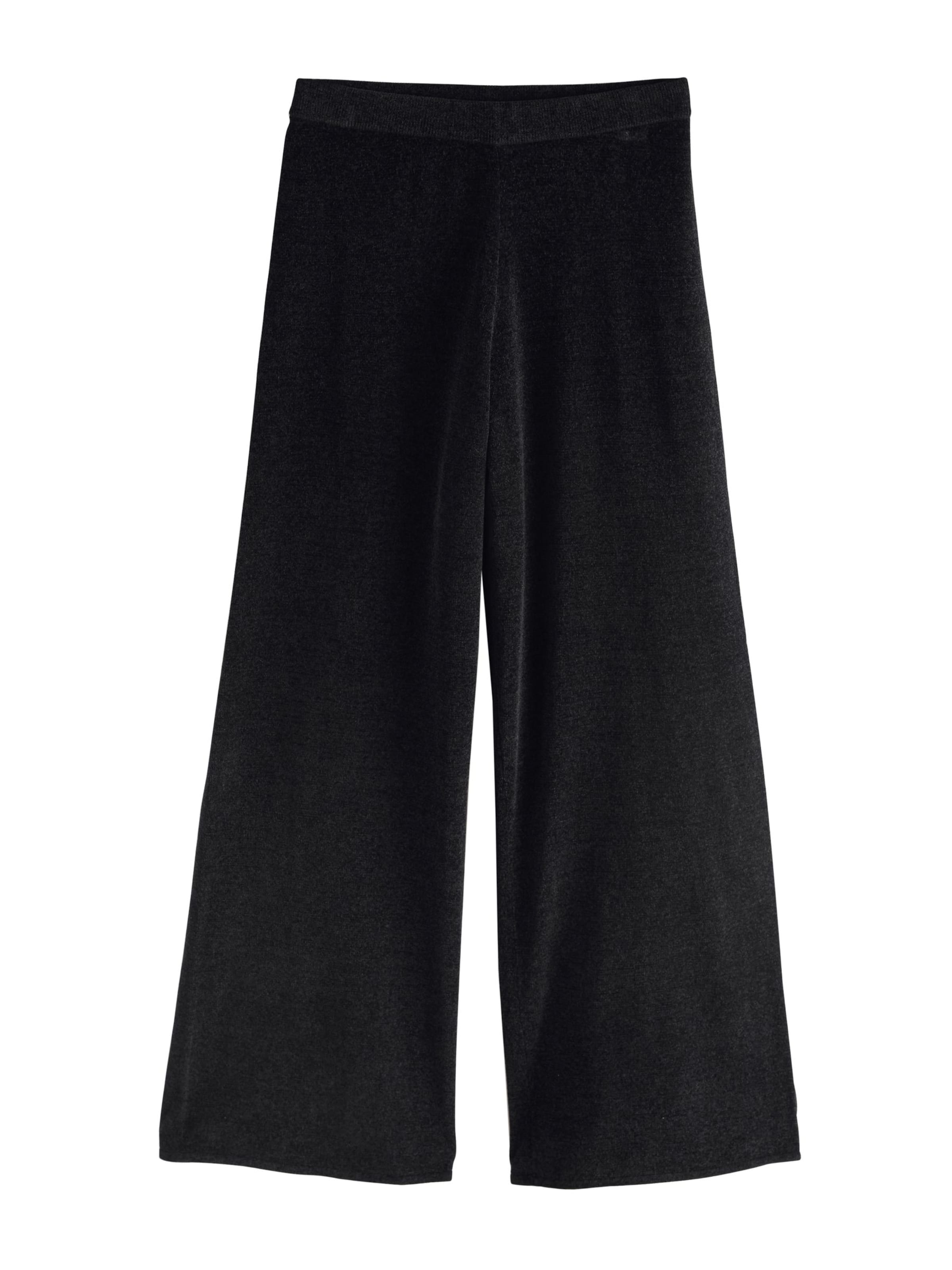Next Trousers in Black, Item view