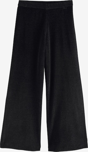 Next Housut värissä musta, Tuotenäkymä