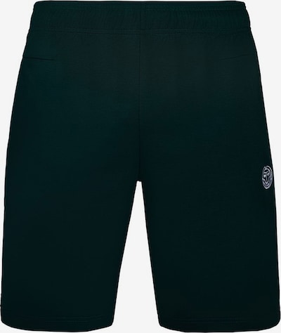BIDI BADU Workout Pants in Light grey, Item view