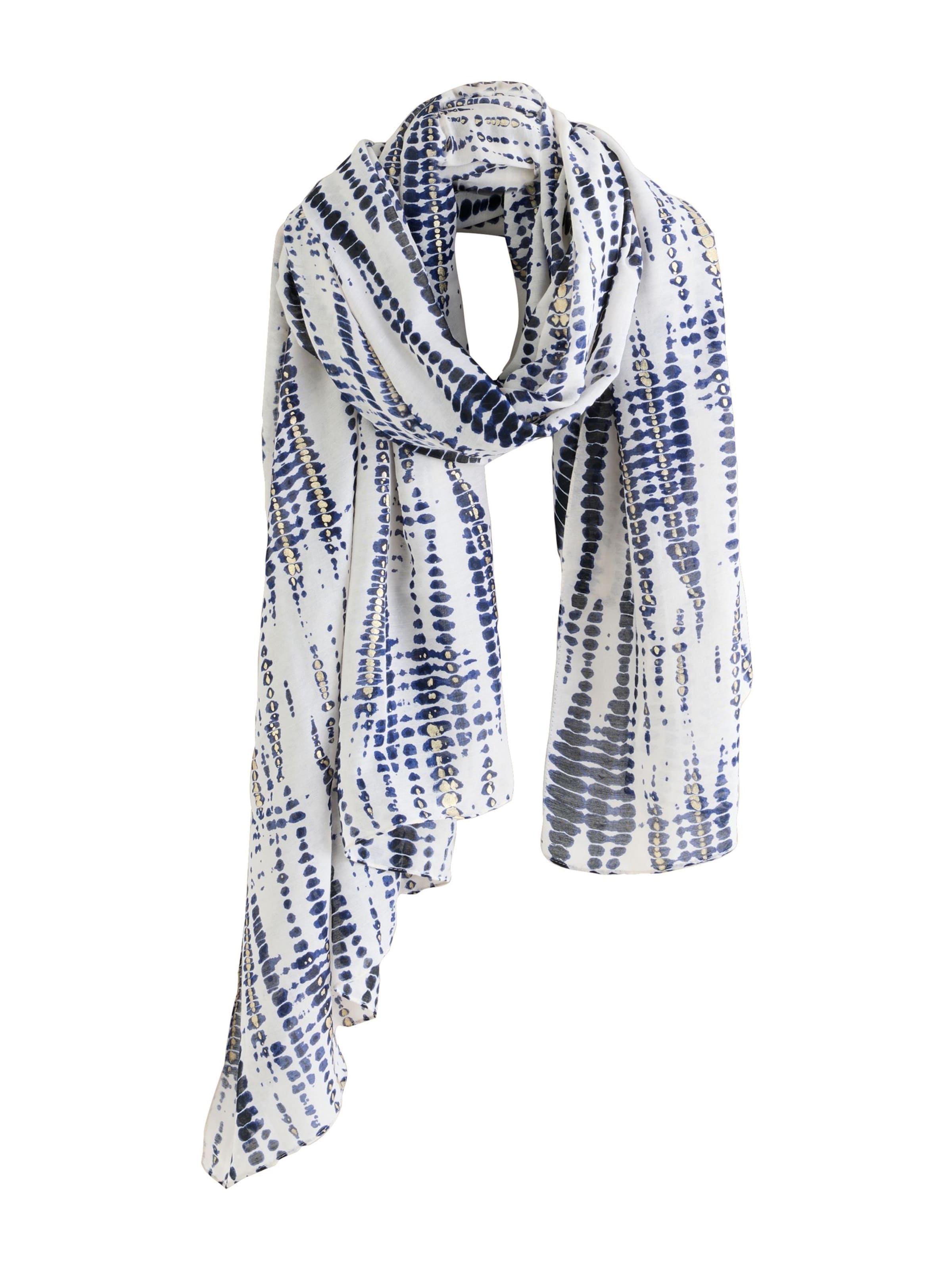 Next Sál - kék: elől