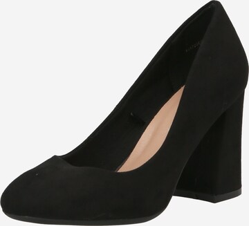 NEW LOOK Pumps 'RIO' in Black: front