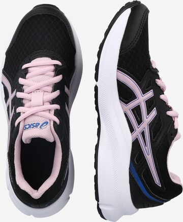 ASICS Buty sportowe 'Jolt 3' w kolorze czarny