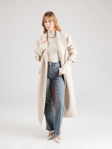 Dr. Denim - Camiseta 'Aria' en blanco