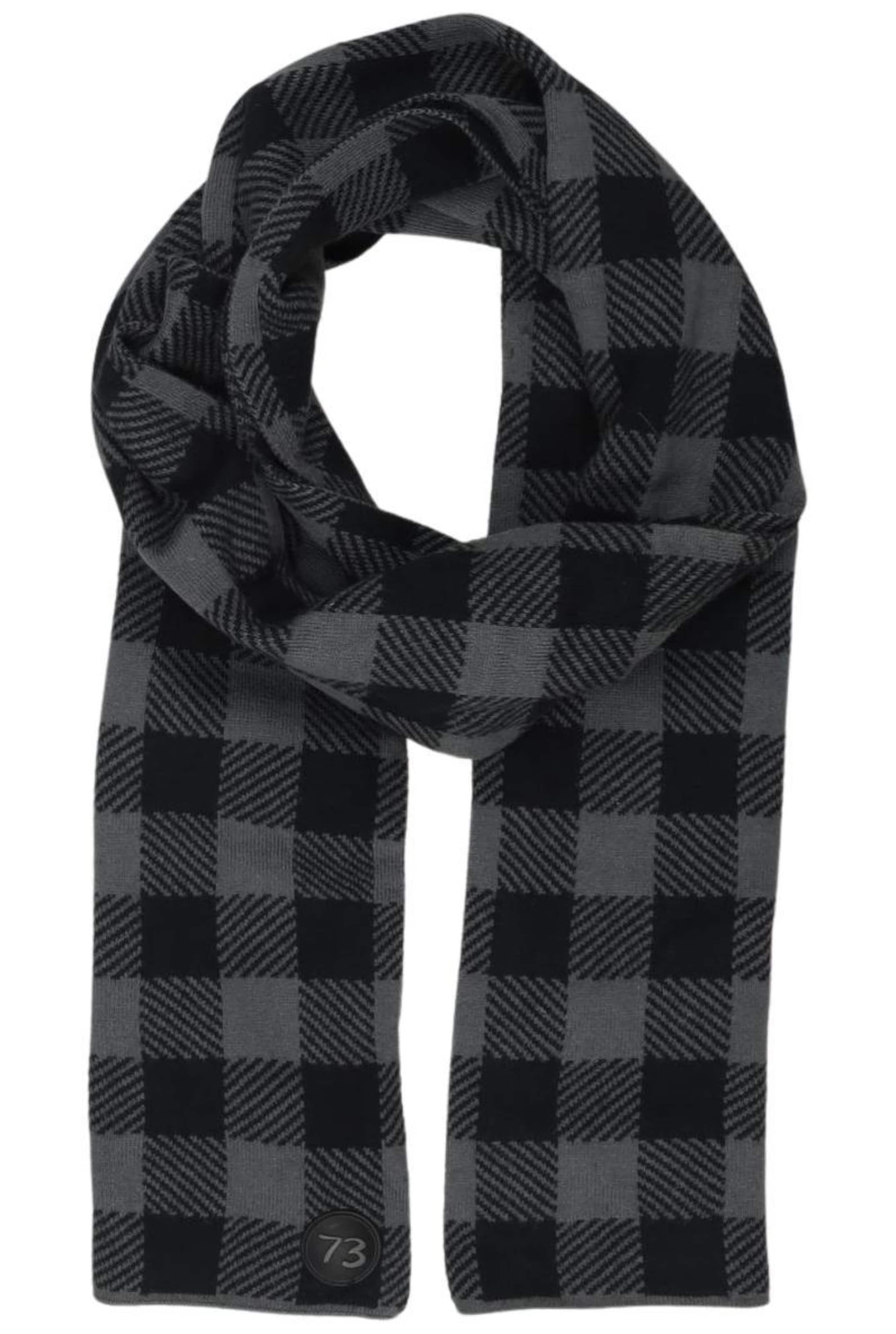 Pepe Jeans Scarf & Wrap in One size in Mixed colors: front