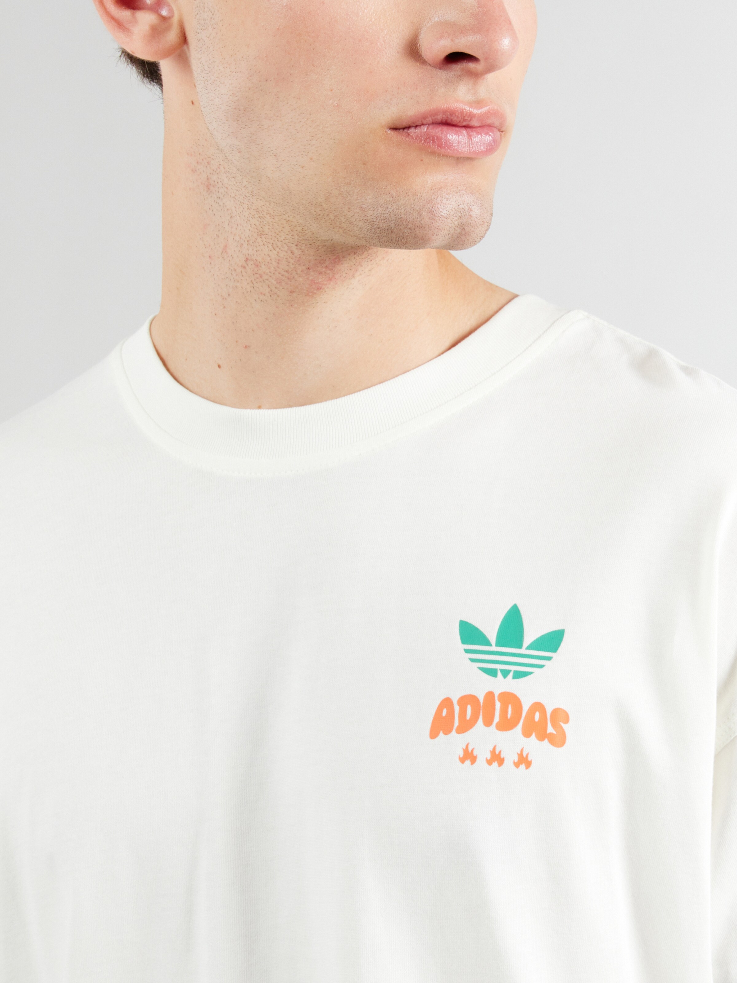 punkandyo ICON T-SHIRT WHITE 白Tシャツ punkandyo tシャツ 白 punkandyo ICON T-SHIRT WHITE 白Tシャツ punkandyo