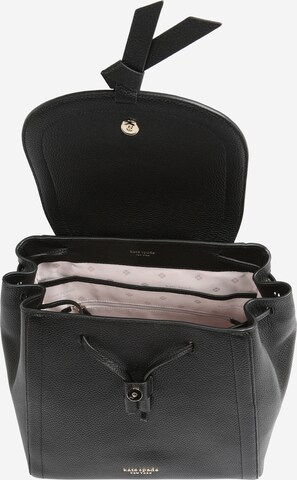 Kate Spade Backpack in Black