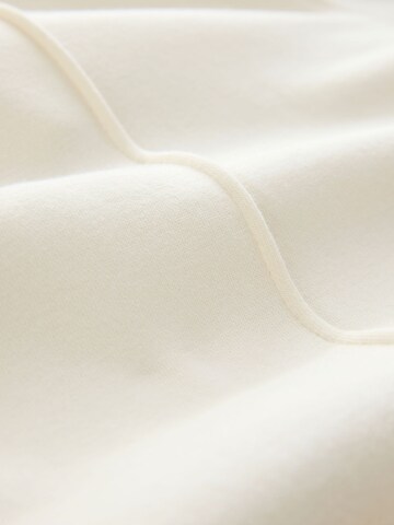 smėlio self. Plačios klešnės Kelnės